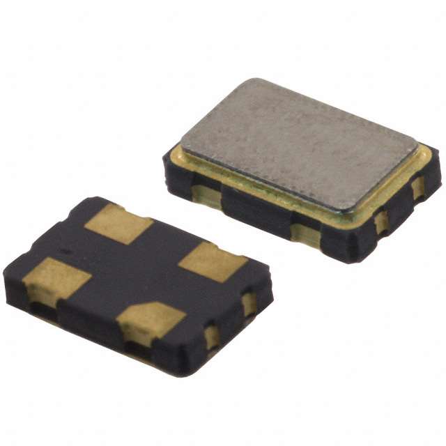 ECS-3963-080-BN-TR by ECS